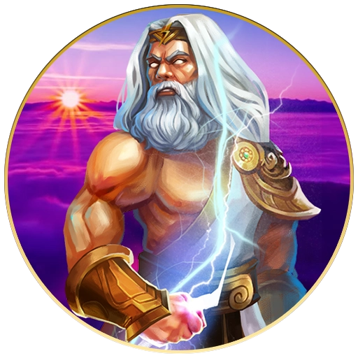 LOGIN ONION88
