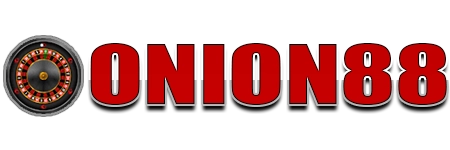 Logo ONION88